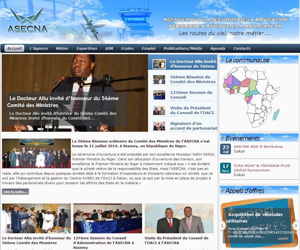 Τα πρώτα σενάρια για τη συντριβή του αεροσκάφους της Air Algerie