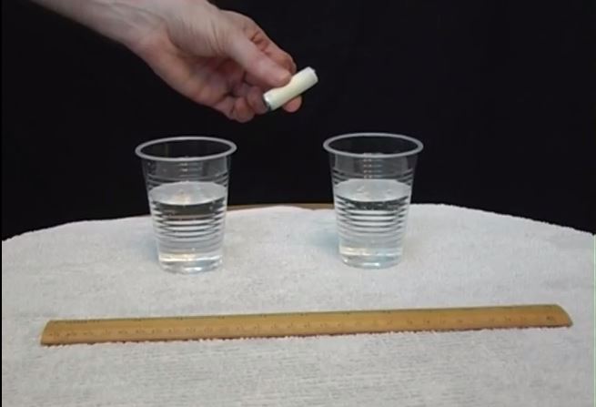 ΒΙΝΤΕΟ-10 τρικ για να εντυπωσιάσεις