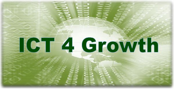 Κουπόνια για δωρεάν ίντερνετ σε 150.000 οικογένειες