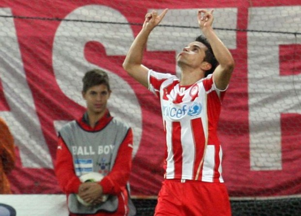 ΒΙΝΤΕΟ-Δείτε γιατί ο Σαβιόλα εκνεύρισε τον Τζέραρντ