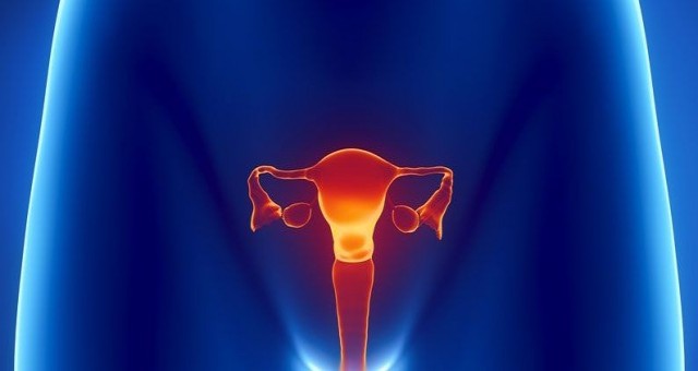 Καρκίνος της μήτρας. Διάγνωση, αντιμετώπιση και πρόληψη