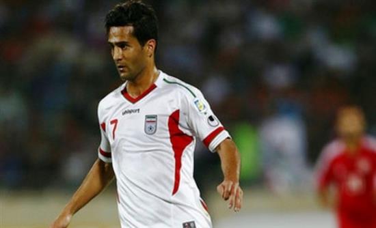 Εντός των ημερών στην Αθήνα ο Μασούντ;