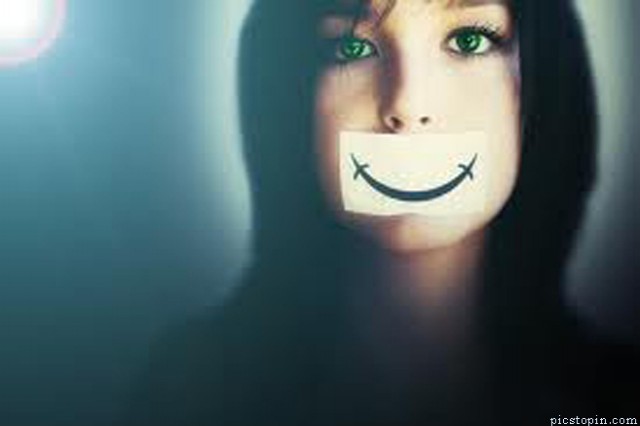 Λύπη, θυμός και δύσκολα συναισθήματα: Πώς να τα χειρίζεσαι