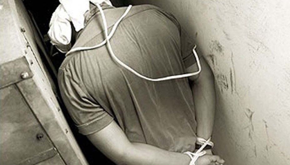 Απελευθερώθηκε Βρετανός που είχε απαχθεί στην Υεμένη