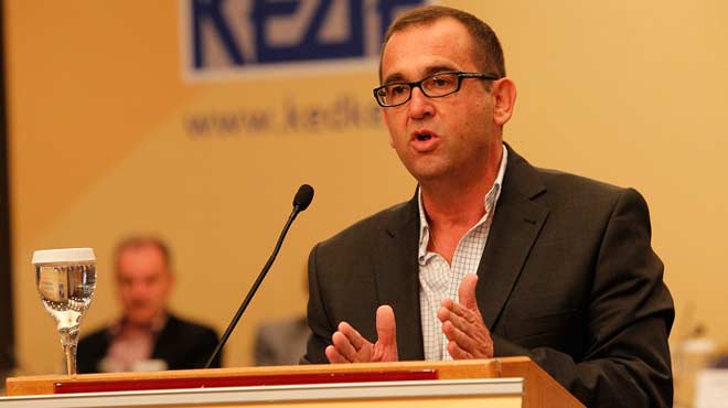 Τη στήριξη του ΚΚΕ ζήτησε η ΑΔΕΔΥ