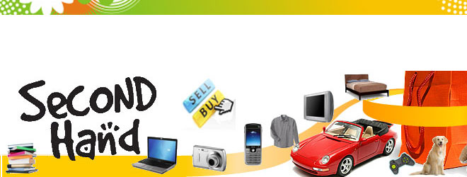 Παρά την κρίση οι Έλληνες δεν προτιμούν τα μεταχειρισμένα