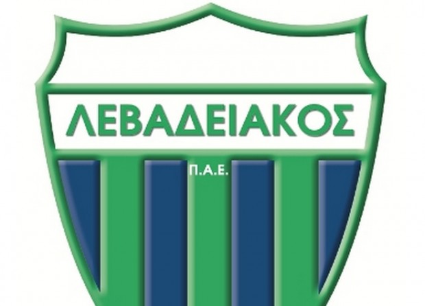 Ενεπλάκη σε τροχαίο το πούλμαν του Λεβαδειακού