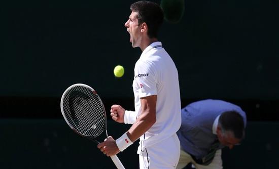 Οι αθλητικές μεταδόσεις της ημέρας