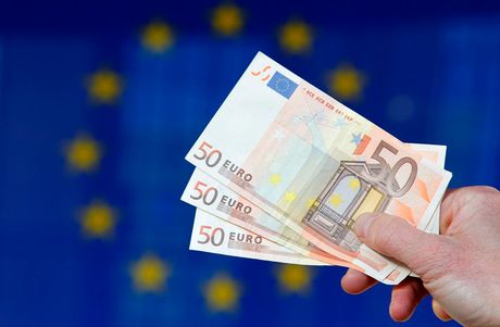 Ξεκλείδωσε η δόση του 1 δισ. ευρώ