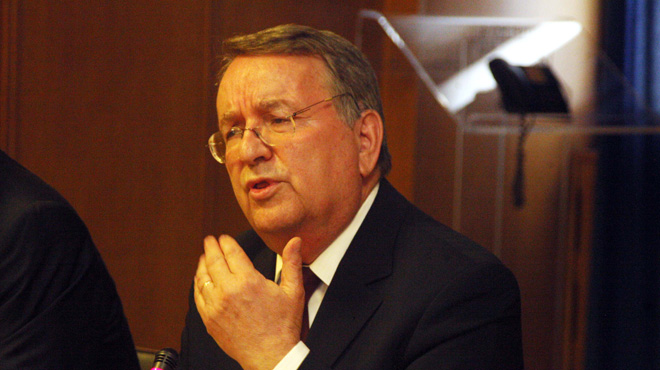 100.000 ευρώ για εκπαιδευτικά προγράμματα μελισσοκομίας