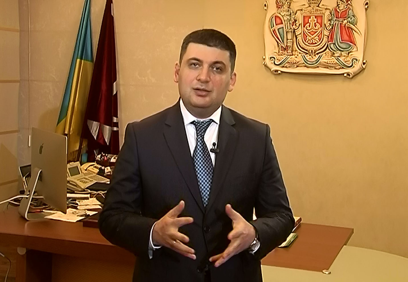 Κίεβο-Οι αντάρτες παραποίησαν τα μαύρα κούτια