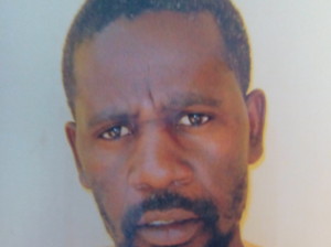 Συνελήφθη ο «αρχιχασάπης» της Μπόκο Χαράμ