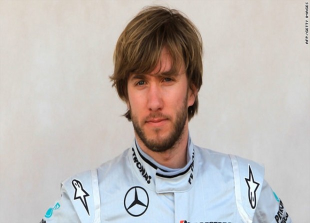 Η καζούρα του Χάιντφελντ για το 7-1