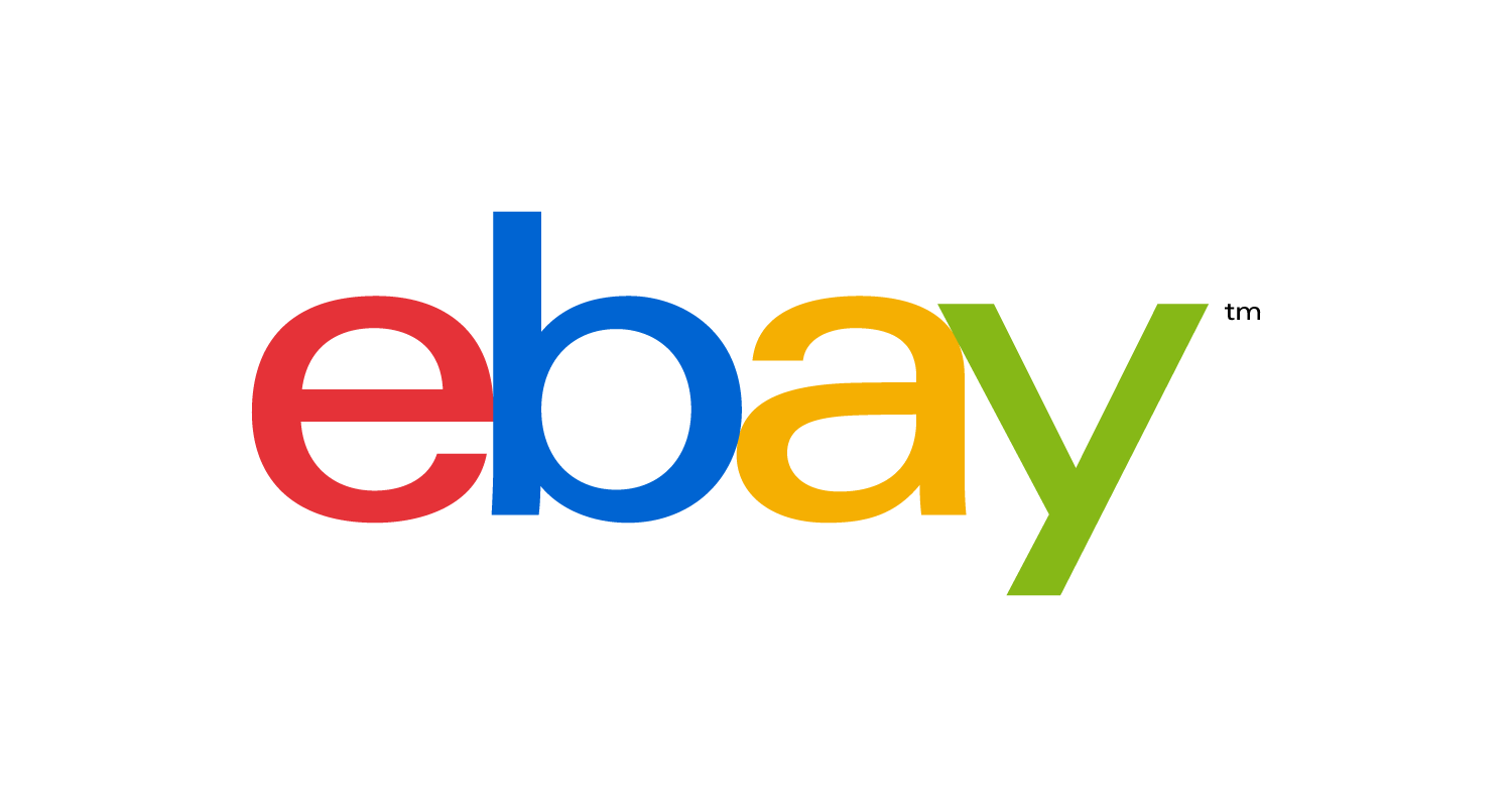 Ενώνουν τις δυνάμεις τους ο οίκος Sotheby’s και το eBay