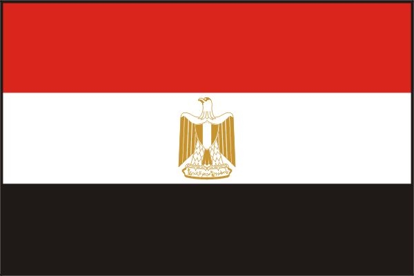 Αίγυπτος-Έκκληση για εκεχειρία στη Γάζα