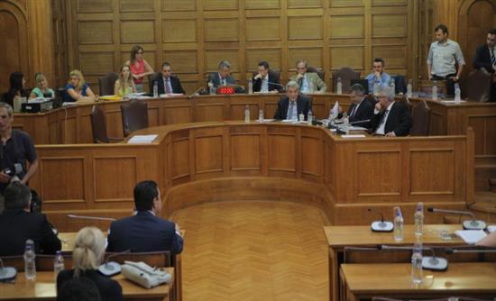 Οι αλλαγές για τη “μικρή ΔΕΗ”