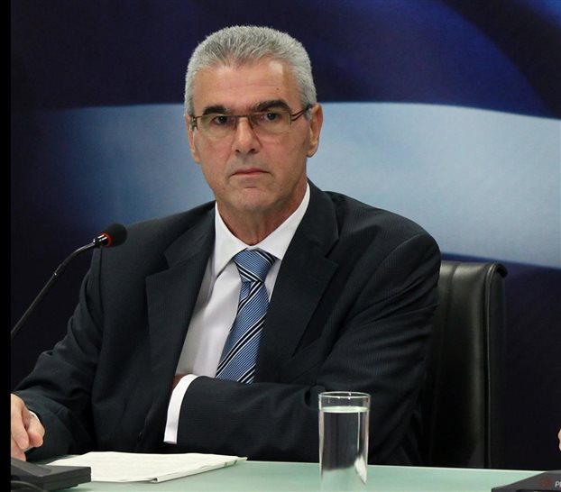 Παπαγεωργίου: Δεν θα αλλάξει η ζωή των πολιτών με τη “μικρή ΔΕΗ”