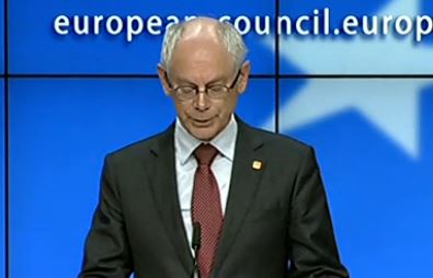 Νέα Σύνοδος Κορυφής στις 30 Αυγούστου