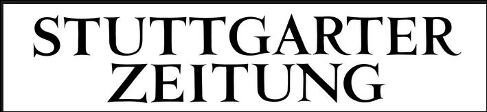 Stuttgarter Zeitung: Νέο δημοσιονομικό κενό για την Ελλάδα