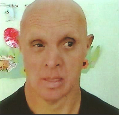 Βρέθηκε ο 58χρονος αγνοούμενος από το Ίδρυμα “Άσπρες Πεταλούδες”