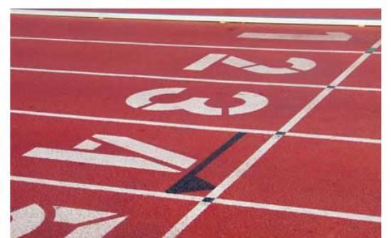 Οι αθλητικές μεταδόσεις της ημέρας