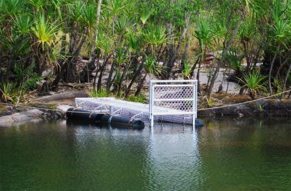 Θέλουν να μείνει ο.. Σήφης στο Ρέθυμνο