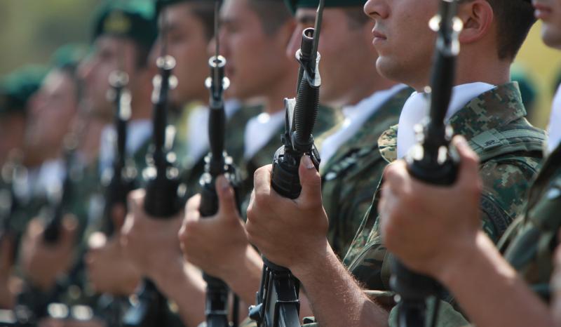 “Δεν τίθεται θέμα παραγραφής”