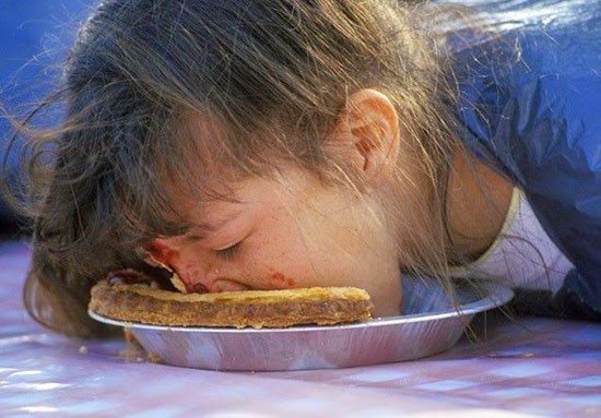 perierga.gr - Απίστευτοι διαγωνισμοί φαγητού!