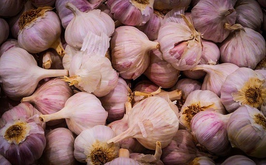 perierga.gr - Απίστευτοι διαγωνισμοί φαγητού!