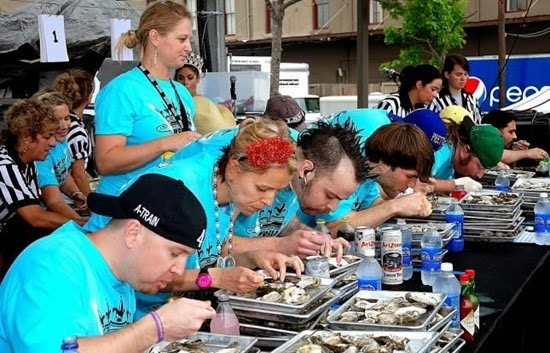 perierga.gr - Απίστευτοι διαγωνισμοί φαγητού!