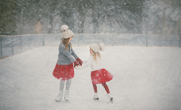 perierga.gr - Τα παιδιά παίζουν στον κόσμο perierga.gr - Τα παιδιά παίζουν στον κόσμο