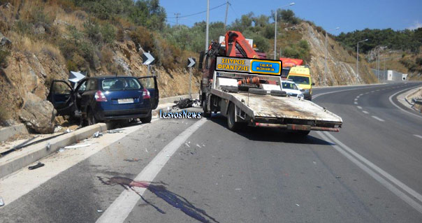 troxaio-paganis-ix-dikiklo-5