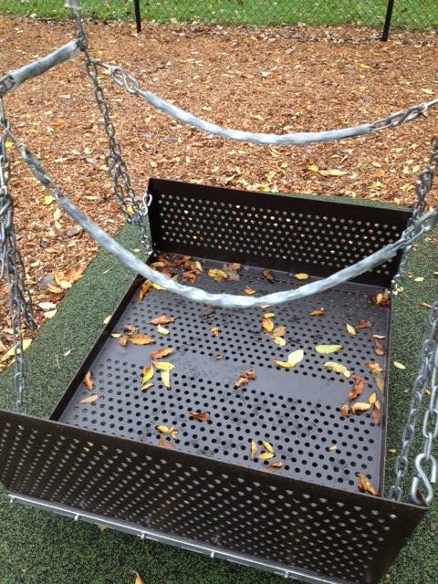 perierga.gr - Κούνιες για όλα τα παιδιά! perierga.gr - Κούνιες για όλα τα παιδιά!