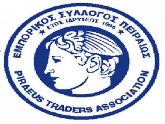 «Ο ΕΝΦΙΑ εκτέλεσε την αγορά»