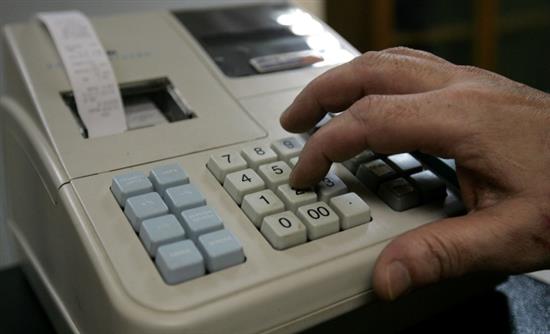 Σαφάρι ελέγχων σε περισσότερες από 13.000 επιχειρήσεις