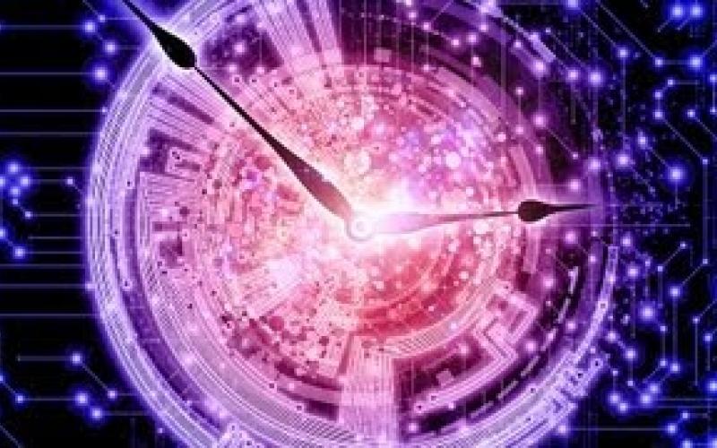 ΒΙΝΤΕΟ-Όσα πρέπει να γνωρίζετε για τον χρόνο