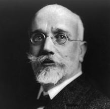 Τα γεγονότα… σαν σήμερα