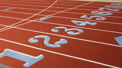 Στον αθλητισμό.. σαν σήμερα