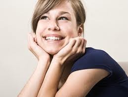 7 καθημερινές συνήθειες που αυξάνουν την αυτοπεποίθηση