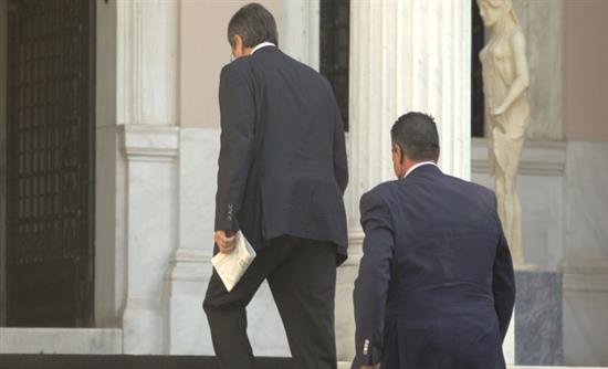 “Ανάσα” από πολυνομοσχέδιο-ένστολους λόγω Αργεντινής