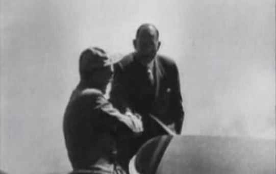 Στον αθλητισμό… σαν σήμερα