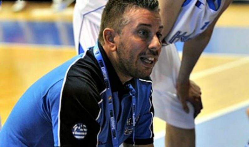 Παπαθεοδώρου: Θετικό το πρόσημο