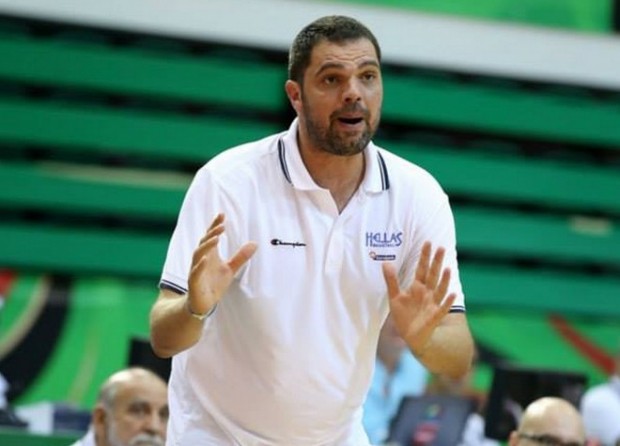 Παπανικολάου: Η άμυνα το κλειδί