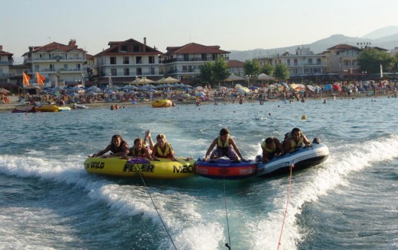 Ελεύθεροι οι συλληφθέντες για την τραγωδία στη Μύκονο – συνεχίζεται η προανάκριση