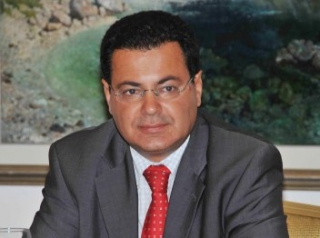 “Ο στόχος δεν είναι το πλεόνασμα αλλά η ανάπτυξη”