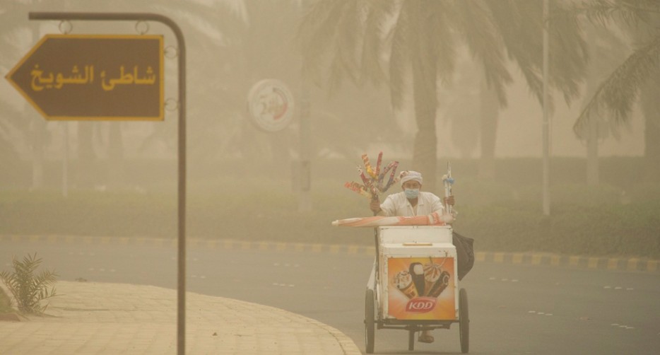 ΦΩΤΟ-Οι χώρες που σου “κόβουν” την ανάσα