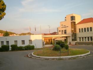 Αγρίνιο-Πιάστηκαν στα «πράσα» την ώρα που φόρτωναν χαλκοσωλήνες