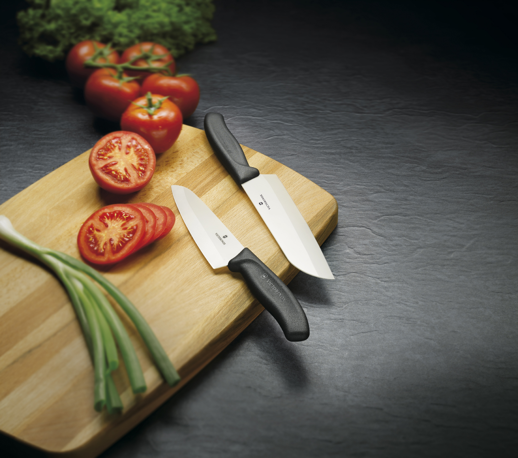 ΒΙΝΤΕΟ-Ακονίστε τα μαχαίρια σας με ένα απλό τρικ