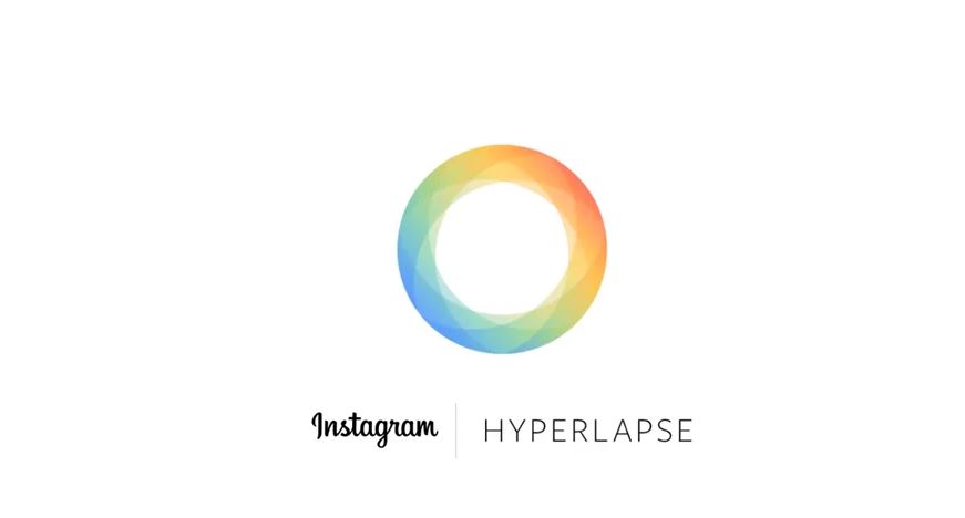 ΒΙΝΤΕΟ-Το Hyperlapse από το Instagram
