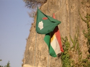 “Άμεσος” ο κίνδυνος να έρθουν Τζιχαντιστές στην Ελλάδα